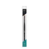 Vallejo – Flat Rectangular Synthetic Brush No. 4 – B04004 - Vallejo - Ludik Vault