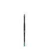 9551002356-1 Vallejo - Flat Rectangular Synthetic Brush No. 6 - B04006