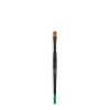 Vallejo - Flat Rectangular Synthetic Brush No. 8 - B04008