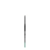 9551002387-1 Vallejo - Flat Angled Synthetic Brush Small - B05001