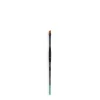 Vallejo - Flat Angled Synthetic Brush Medium - B05002