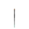 9551002400-1 Vallejo - Flat Angled Synthetic Brush Large - B05003