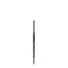 9551002417-1 Vallejo - Filbert Shader Flat Synthetic Brush No. 2 - B06002