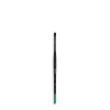 9551002424-1 Vallejo - Filbert Shader Flat Synthetic Brush No. 4 - B06004