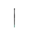 Vallejo - Filbert Shader Flat Synthetic Brush No. 6 - B06006