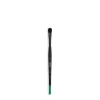 Vallejo - Filbert Shader Flat Synthetic Brush No. 8 - B06008