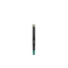 9551002479-1 Vallejo - Natural Hair Dry Brush Large - B07003