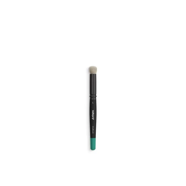 9551002479-1 Vallejo - Natural Hair Dry Brush Large - B07003