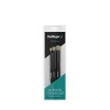 9551002486 Vallejo – Dry Brush Set Natural Hair (S, M & L) – B07990 - Vallejo - Ludik Vault