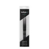 Vallejo – Design Set Natural Hair (Sizes 0, 1 & 2) – B01991 - Vallejo - Ludik Vault