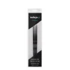 9551002516 Vallejo – Definition Set Natural Hair (Sizes 4/0, 3/0 & 2/0) – B01990 - Vallejo - Ludik Vault