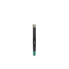 9551002554-1 Vallejo - Natural Hair Dry Brush ExtraLarge - B07004