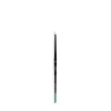 9551002561-1 Vallejo - Weathering Round Synthetic Brush Small (4) - B08001