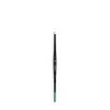 Vallejo - Weathering Round Synthetic Brush Medium (6) - B08002