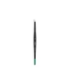 9551002585-1 Vallejo - Weathering Round Synthetic Brush Large (8) - B08003
