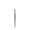9551002592-1 Vallejo - Weathering Flat Synthetic Brush Small (4) - B09001