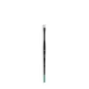 9551002608-1 Vallejo - Weathering Flat Synthetic Brush Medium (6) - B09002