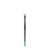 9551002615-1 Vallejo - Weathering Flat Synthetic Brush Large (8) - B09003