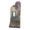 9551002851 Vallejo – Ruined Street Corner 7 x 7 cm – SC009 - Vallejo - Ludik Vault
