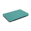 9551006651-1 Vallejo - Wet Palette Set (includes: Airtight tray with lid, 2 Rehusable hydration sponges, 30 Sheets of moisture paper, 1 Accesory well palette and elastic band) - B90001