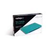 9551006651 Vallejo – Wet Palette Set (includes: Airtight tray with lid, 2 Rehusable hydration sponges, 30 Sheets of moisture paper, 1 Accesory well palette and elastic band) – B90001 - Vallejo - Ludik Vault