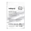 9551006668 Vallejo – 2 Reusable hydration sponges (220 x 140 mm) – B90002 - Vallejo - Ludik Vault