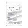 9551006675 Vallejo – 30 Sheets of moisture paper (225 x 145 mm) 60gr – B90003 - Vallejo - Ludik Vault