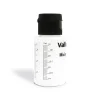 9551260008 Vallejo – Mixing Bottle 35 ml – 26000 - Vallejo - Ludik Vault