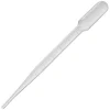 9551260039-1 Vallejo - Pipettes Medium Size 8x3 ml - 26003
