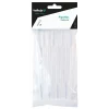 9551260039 Vallejo – Pipettes Medium Size 8×3 ml – 26003 - Vallejo - Ludik Vault