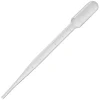 9551260046-1 Vallejo - Pipettes Small Size 12x1 ml - 26004