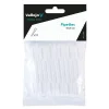 9551260046 Vallejo – Pipettes Small Size 12×1 ml – 26004 - Vallejo - Ludik Vault