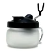 9551260053 Vallejo – Cleaning Station with Airbrush Holder – 26005 - Vallejo - Ludik Vault
