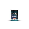Vallejo – Mediterranean Blue 200 ml – 26202 - Vallejo - Ludik Vault