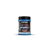 9551262033 Vallejo – Pacific Blue 200 ml – 26203 - Vallejo - Ludik Vault