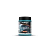 9551262040 Vallejo – Atlantic Blue 200 ml – 26204 - Vallejo - Ludik Vault
