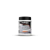 9551262118 Vallejo – White Stone Paste 200 ml – 26211 - Vallejo - Ludik Vault
