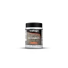 Vallejo – Grey Pumice 200 ml – 26213 - Vallejo - Ludik Vault