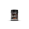 Vallejo – Black LavaAsphalt 200 ml – 26214 - Vallejo - Ludik Vault
