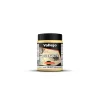 9551262170 Vallejo – Desert Sand 200 ml – 26217 - Vallejo - Ludik Vault