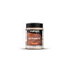 Vallejo – Brown Water 200 ml – 26222 - Vallejo - Ludik Vault