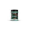 9551262231 Vallejo – Tropical Water 200 ml – 26223 - Vallejo - Ludik Vault