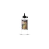 9551262309 Vallejo – Still water 200 ml – 26230 - Vallejo - Ludik Vault