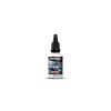 Vallejo – Foam 32 ml – 26231 - Vallejo - Ludik Vault