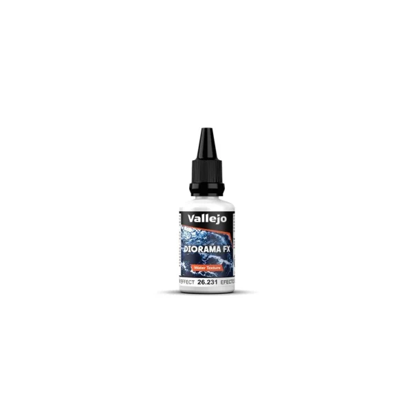 9551262316 Vallejo – Foam 32 ml – 26231 - Vallejo - Ludik Vault