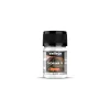 9551262354 Vallejo – Still Water 35 ml – 26235 - Vallejo - Ludik Vault