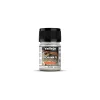 Vallejo – Alkaline White 35 ml – 26302 - Vallejo - Ludik Vault