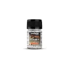 Vallejo – Alkaline White 35 ml – 26303 - Vallejo - Ludik Vault