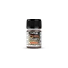 9551263047 Vallejo – Mars Red 35 ml – 26304 - Vallejo - Ludik Vault