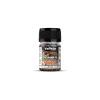 Vallejo – Mars Red 35 ml – 26306 - Vallejo - Ludik Vault